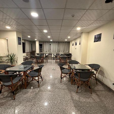 Dawntown Cairo Egy Days Hotel Exterior photo